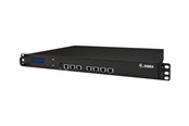 Nätverk - Zebra Extreme Networks - NX-5500-100R0-WR