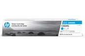 Skrivartillbehör-bläck-toner - HP Samsung ST966A / CLT-C404S Cyan Toner - ST966A