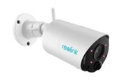 Smarta Hem - REOLINK Argus Eco - BWB2K07