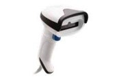Streckodsskanner - Datalogic Gryphon I - GD4290-WH