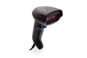 Streckodsskanner - Datalogic Gryphon I -1D Wired Barcode Scanner Kit (includes Scanner and USB Cable) - GD4220-BKK1
