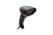 Streckodsskanner - Datalogic Gryphon I - GD4290-BK