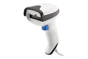 Streckodsskanner - Datalogic Gryphon I - GD4220-WHK1
