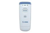 Streckodsskanner - Zebra CS6080-HC4F00BVZWW CS6080 Cordless Companion - CS6080-HC4F00BVZWW