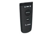 Streckodsskanner - Zebra CS6080 -  2D Wireless Barcode Scanner - CS6080-SR40004VZWW