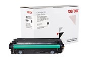 Skrivartillbehör-bläck-toner - Xerox Everyday toner cartridge - 6000 pages | Laser printing | Black - 006R03793