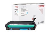 Skrivartillbehör-bläck-toner - Xerox 006R03794 / Alternative to HP 508A / CF361A Canon CRG-040C Cyan Toner - 006R03794