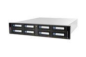 Strömförsörjning - Tandberg Data Overland Tandberg Strömförsörjning - ATX - 80 Plus - 8993-RDX