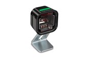 Streckodsskanner - Datalogic Magellan 1500i - 2D Wired Barcode Scanner (Includes Stand) - MG1501-10210-0200