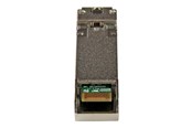 Repeatrar, förstärkare, broar och transceivers - StarTech.com HP J9151A Compatible SFP+ Module - 10GBASE-LR Fiber Optical Transceiver (J9151AST) - SFP+ transceiver module - 10Mb LAN 100Mb LAN GigE 10 GigE - J9151A-ST
