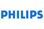 Tjänster och support - Philips 2Y EXTENDED WARRANTY - XWRTY5055X/00