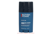 Parfym och dofter - Biotherm Homme 48H Day Control Deo Stick - 3367729021066