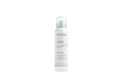Parfym och dofter - Biotherm Pure Invisible 48H Spray 150ml - 3605540856703