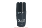 Parfym och dofter - Biotherm - 72H Day Control - Roll-On - 3605540783023