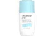 Parfym och dofter - Biotherm Pure Antiperspirant Roll-On - 75 ml - 3367729018981