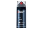 Parfym och dofter - Biotherm Homme 72H Day Control Deo Spray - 3614271099853