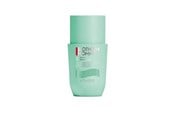 Parfym och dofter - Biotherm Homme Aquapower Deo Roll-On - 3614272476073