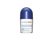 Parfym och dofter - Clarins - Men - Anti Perspirant Roll-On - ET80468