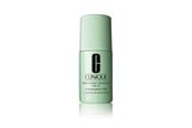 Parfym och dofter - Clinique Antiperspirant Roll-On 75ml - 020714007058