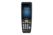 Datainsamlingsterminal - Zebra MC22 WIFI BT 2D SE4100 CAM 4IN - KT-MC220K-2B3S3RW