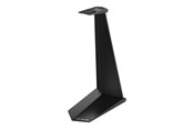 Hörlurar / Headset - Astro Folding Headset Stand - 943-000125
