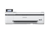 Skrivare - Epson SureColor Multifunktions - Färg - Bläck - C11CJ36301A0