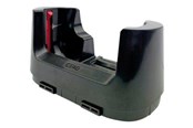 Systemtillbehör - Honeywell Booted Universal Cup docking station adapter - CT40-UCP-B