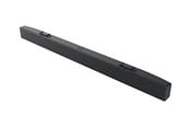 Hemmabiosystem & Surround - Dell SB521A - sound bar - for monitor *DEMO* - DELL-SB521A