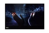 Skärm - 14" Lenovo ThinkVision M14t - 1920x1080 (FHD) - 60Hz - IPS - 65W USB-C - 62A3UAT1WL