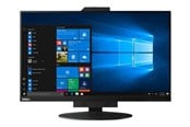 Skärm - Lenovo Tiny-in-One 27 - 2560x1440 (QHD) - 60Hz - 11JHRAT1EU