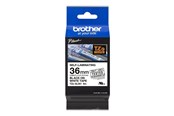 Papper, Fotopapper & Etiketter - Brother TZe SL261 - TZeSL261