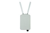 Accesspunkt - D-Link Nuclias - DBA-3621P