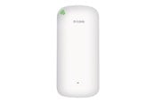 Nätverk - D-Link DAP-X1860 AX1800 Mesh Wi-Fi 6 Range Extender - DAP-X1860