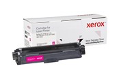 Skrivartillbehör-bläck-toner - Xerox 006R03714 / Alternative to Brother TN221M Magenta Toner - 006R03714