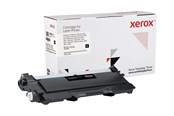 Skrivartillbehör-bläck-toner - Xerox 006R04171 / Alternative to Brother TN-2220 Black Toner - 006R04171
