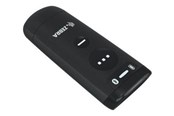 Streckodsskanner - Zebra CS6080-SR BLACK CORDLESS - CS6080-SR400004SVW