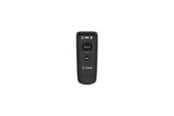 Streckodsskanner - Zebra CS6080-SR BLACK CORDLESS W - CS6080-SR40000TZVW