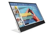 Skärm - 14" HP E14 G4 Portable - 1920x1080 (FHD) - 60Hz - IPS - 1B065AA#ABB