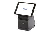 Skrivare - Epson TM m30II-S (012A0) - Monochrome - Termisk - C31CH63012A0