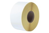 Papper, Fotopapper & Etiketter - Brother - die cut labels - 1500 label(s) - 102 x 150 mm - BUS1J150102203