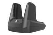 Dockning - Zebra Single Slot Cradle - CRD-MC2X-1SCU-01