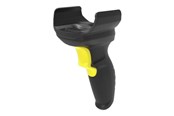 Systemtillbehör - Zebra MC22/MC27 SNAP-ON TRIGGER - TRG-MC2X-SNP1-01