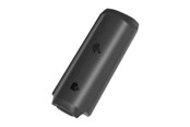 Strömförsörjning - Zebra PowerPrecision Strömförsörjning - ATX - 80 Plus - BTRY-MC2X-49MA-10