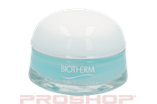Ansiktsvård - Biotherm Aquasource Total Eye Revitalizer - 3614270129681