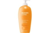 Kroppsvård - Biotherm Baume Corps Oil Therapy Bodylotion - 3367729575248