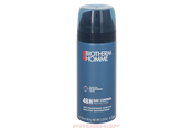 Parfym och dofter - Biotherm Homme 48H Day Control Spray - 3367729021035