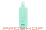 Ansiktsvård - Biotherm Biosource 24H Hydrating Tonifying Toner - 3614271256089