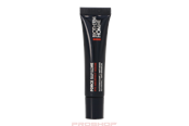 Ansiktsvård - Biotherm Homme Force Supreme Eye Architect Serum - 3605540936931