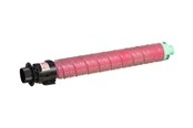 Skrivartillbehör-bläck-toner - Ricoh - magenta - original - toner cartridge - 821261