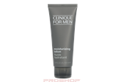 Ansiktsvård - Clinique For Men Moisturizing Lotion - 020714649562